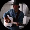 tommyacker01 - @tommyacker01 - TikTok