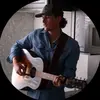 tommyacker1 - @tommyacker14 - TikTok