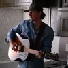 tommyacker - @tommyacker1 - TikTok