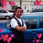 Anibal Sanchez - @tomacordovapetronila58 - Instagram