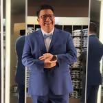 Natanael Toma - @nathan_tomacordova_gt - Instagram