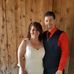 Tom Acord - Facebook