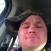 Tom Acord - Facebook