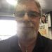 Tom Acord - Facebook