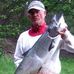 Tom Acord - Facebook