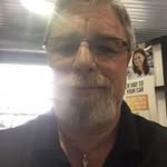 Tom Acord - @tomacord - Instagram