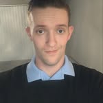 Tom Acord - @tommy_acord - Instagram