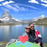 Tom Acorda - @tom_acorda - Instagram