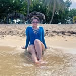 Tom Acorda - Gacutan - @tomsacorda - Instagram