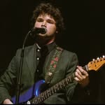 Tom Cordier - @tom_a_cordier_ - Instagram