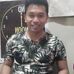 Tom-tom Acorda - Facebook