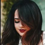 Toma Cordova - @toma.cordova - Instagram