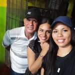 Tomas Cordero Cedano - @tomacordero - Instagram