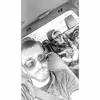 Tommy Acord - @fatherofz - TikTok