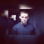 ⚜️Shoma balamut⚜️ - @tom_adamson_ - Instagram