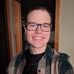 Tom Adamson - Facebook