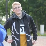 Tom Adamson - @tom.adamson.14 - Instagram