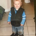 Tom Adamson - @tom_adamson05 - Instagram