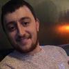 Tom Adamson - @tomadamson91 - TikTok