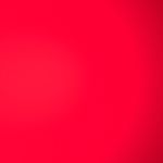 Tom Adamson - @_tomaddy123_ - Instagram