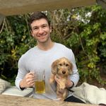Tom Adamson - @tomadamsona - Instagram