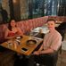 Tom Adamson - Facebook