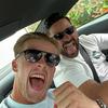 Tom Adamson - @tomadamson15 - TikTok