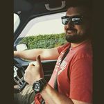Tom Adamson - @tomsgreenshack - Instagram