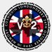 Tom Adamson - Facebook