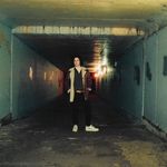 Tom Adamson - @official.tom.adamson - Instagram