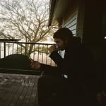 Tom Adamson - @tom_adamson8 - Instagram