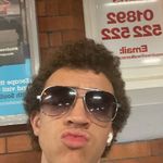 Tom Adamson - @t_adamson04 - Instagram