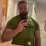 Tom Adamson - @tomadamson93 - Instagram