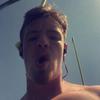 Tommy A - @tomadamson - TikTok