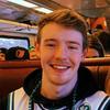Tom Adamson - @andsticks - TikTok