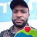 Tommy K Adamson - Facebook