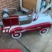 Tom Addison - Facebook
