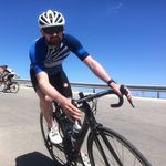 Tom Addison - @tintinaddison - Instagram