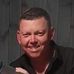 Tom Addison - Facebook