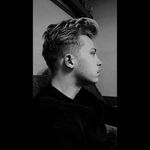 Tom Addison - @tomaddison9 - Instagram