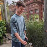 Tom Addison - @tom.addison - Instagram