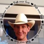 Tom Addison - @tom.addison.923 - Instagram