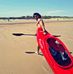 Tom Addison - Facebook