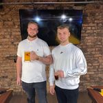 Tom Addison - @tomaddz - Instagram