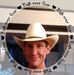 Tom Addison - Facebook