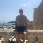 Tom Addison - @tomaddison32 - Instagram