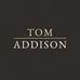 Tom Addison - Facebook
