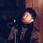 Tom Addison - @tomaddisonmusic - Instagram