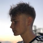 Tom Addison - @tomaddison__ - Instagram