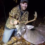 Tom Addison - @tom.addison.33 - Instagram